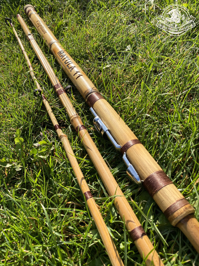 Captain Matula nádbot